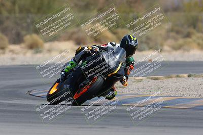 media/Apr-08-2023-SoCal Trackdays (Sat) [[63c9e46bba]]/Turn 2 (1125am)/